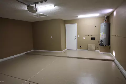 4510 E Hampton Ave, Mesa, AZ 85206 photo 34