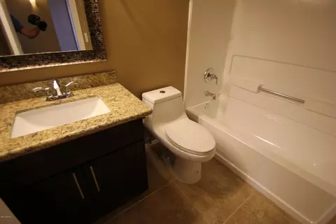 4510 E Hampton Ave, Mesa, AZ 85206 photo 31