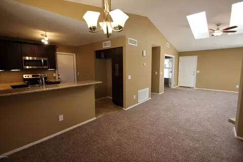 4510 E Hampton Ave, Mesa, AZ 85206 photo 8