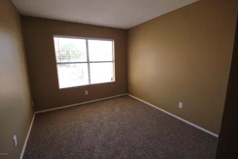 4510 E Hampton Ave, Mesa, AZ 85206 photo 25