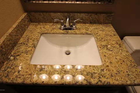 4510 E Hampton Ave, Mesa, AZ 85206 photo 30