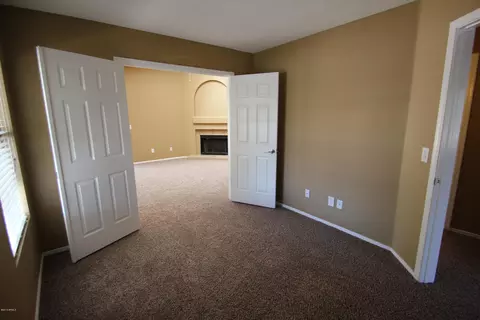 4510 E Hampton Ave, Mesa, AZ 85206 photo 26