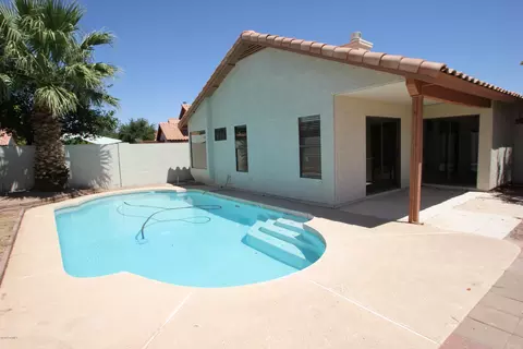 4510 E Hampton Ave, Mesa, AZ 85206 photo 33