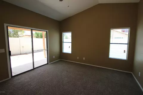 4510 E Hampton Ave, Mesa, AZ 85206 photo 18