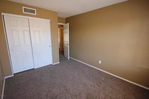 4510 E Hampton Ave, Mesa, AZ 85206 photo 24