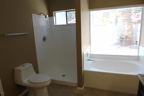 4510 E Hampton Ave, Mesa, AZ 85206 photo 22