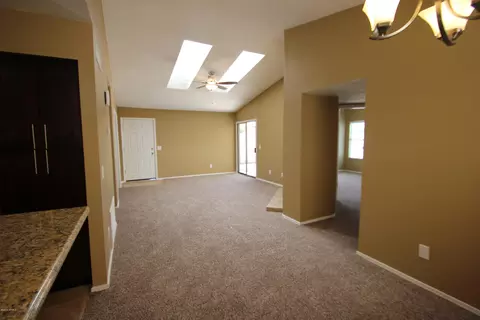 4510 E Hampton Ave, Mesa, AZ 85206 photo 6