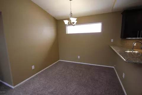 4510 E Hampton Ave, Mesa, AZ 85206 photo 9
