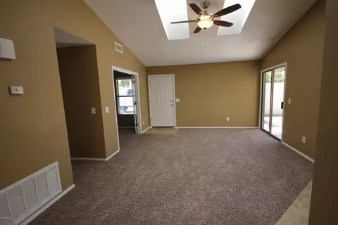 4510 E Hampton Ave, Mesa, AZ 85206 photo 5
