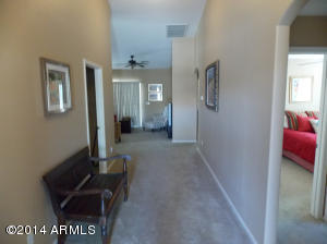 2252 E 29th Ave, Apache Junction, AZ 85119 photo 3