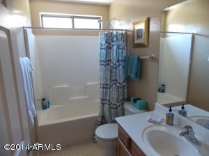 2252 E 29th Ave, Apache Junction, AZ 85119 photo 14