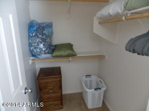 2252 E 29th Ave, Apache Junction, AZ 85119 photo 11