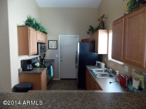 2252 E 29th Ave, Apache Junction, AZ 85119 photo 8