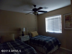 2252 E 29th Ave, Apache Junction, AZ 85119 photo 12