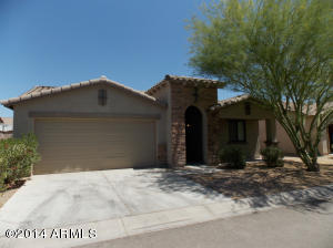 2252 E 29th Ave, Apache Junction, AZ 85119 photo 1