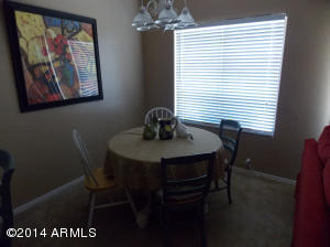 2252 E 29th Ave, Apache Junction, AZ 85119 photo 6