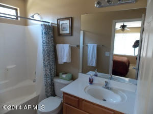 2252 E 29th Ave, Apache Junction, AZ 85119 photo 10