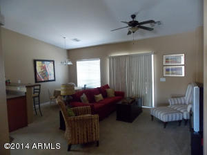 2252 E 29th Ave, Apache Junction, AZ 85119 photo 4