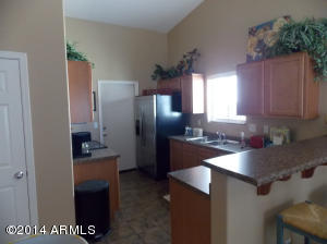 2252 E 29th Ave, Apache Junction, AZ 85119 photo 7