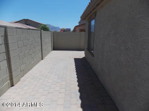 2252 E 29th Ave, Apache Junction, AZ 85119 photo 15