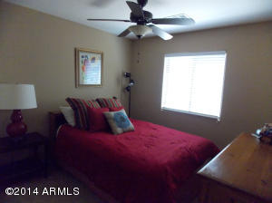 2252 E 29th Ave, Apache Junction, AZ 85119 photo 13