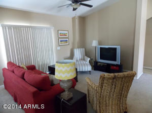 2252 E 29th Ave, Apache Junction, AZ 85119 photo 5