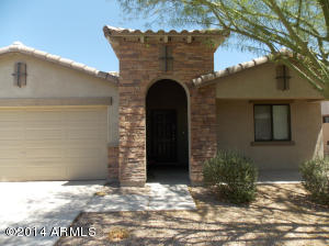 2252 E 29th Ave, Apache Junction, AZ 85119 photo 2