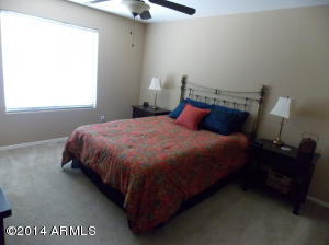 2252 E 29th Ave, Apache Junction, AZ 85119 photo 9