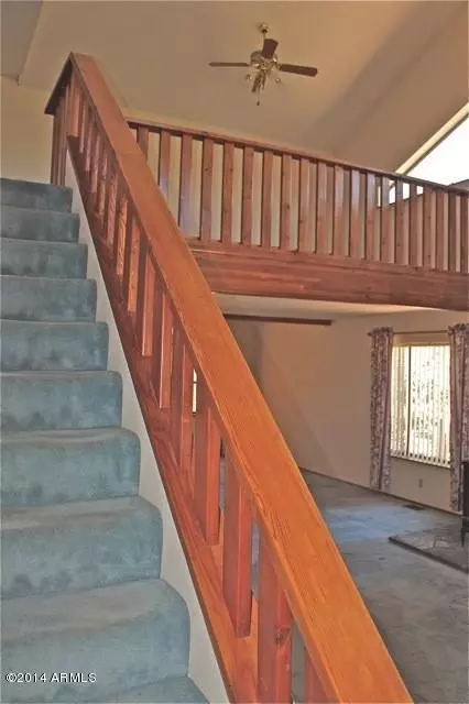 3368 Apache Dr, Overgaard, AZ 85933 photo 6
