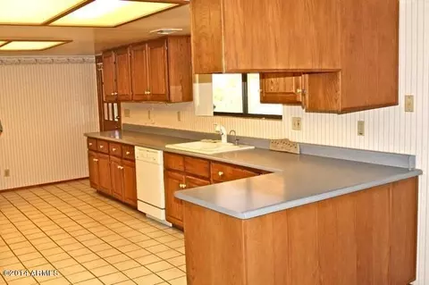 3368 Apache Dr, Overgaard, AZ 85933 photo 10