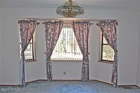 3368 Apache Dr, Overgaard, AZ 85933 photo 13