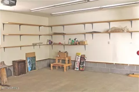3368 Apache Dr, Overgaard, AZ 85933 photo 25