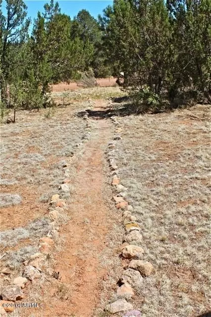 3368 Apache Dr, Overgaard, AZ 85933 photo 29