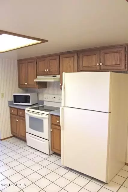 3368 Apache Dr, Overgaard, AZ 85933 photo 11