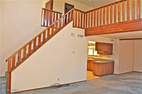 3368 Apache Dr, Overgaard, AZ 85933 photo 5