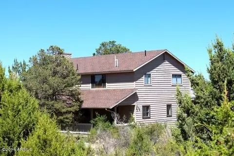3368 Apache Dr, Overgaard, AZ 85933 photo 39