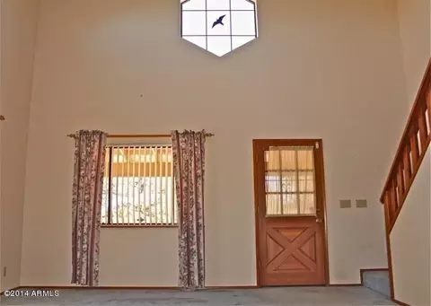 3368 Apache Dr, Overgaard, AZ 85933 photo 2