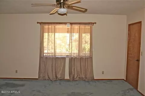 3368 Apache Dr, Overgaard, AZ 85933 photo 15