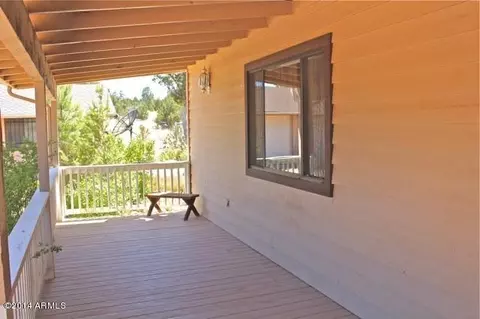 3368 Apache Dr, Overgaard, AZ 85933 photo 20