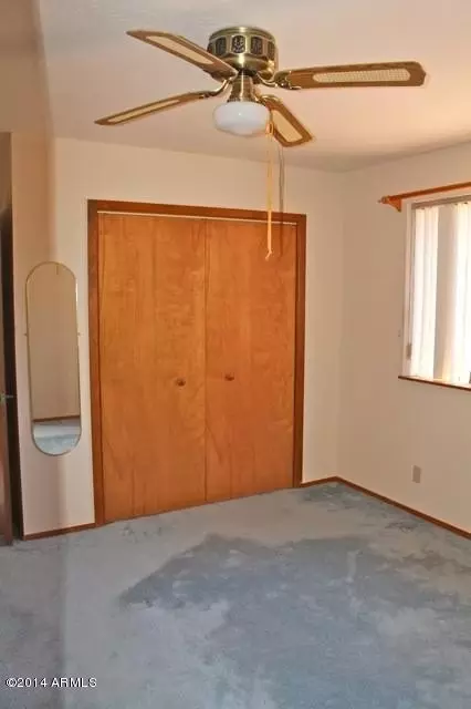 3368 Apache Dr, Overgaard, AZ 85933 photo 16