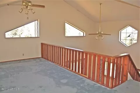 3368 Apache Dr, Overgaard, AZ 85933 photo 7