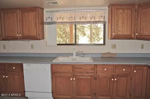 3368 Apache Dr, Overgaard, AZ 85933 photo 12