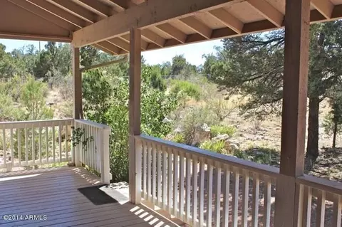 3368 Apache Dr, Overgaard, AZ 85933 photo 22