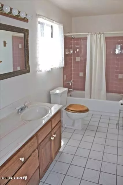 3368 Apache Dr, Overgaard, AZ 85933 photo 18