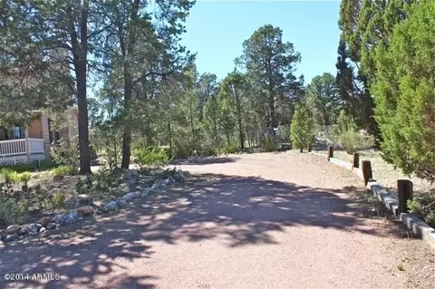 3368 Apache Dr, Overgaard, AZ 85933 photo 36