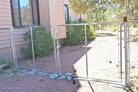 3368 Apache Dr, Overgaard, AZ 85933 photo 28