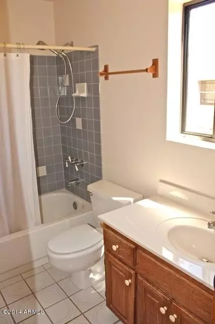 3368 Apache Dr, Overgaard, AZ 85933 photo 17