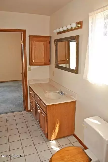 3368 Apache Dr, Overgaard, AZ 85933 photo 19
