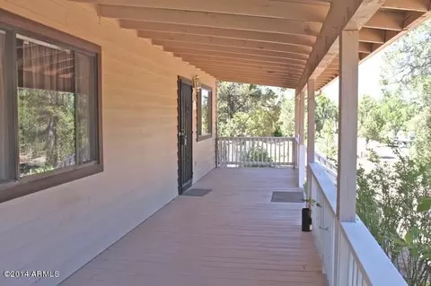 3368 Apache Dr, Overgaard, AZ 85933 photo 21