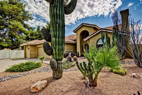1802 N 59th Cir, Mesa, AZ 85205 photo 1